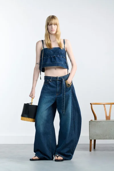 Look 34
